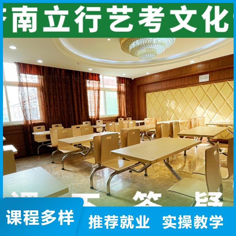 艺术生文化课高考志愿一对一指导正规培训