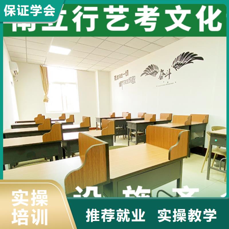 艺术生文化课【高考】手把手教学