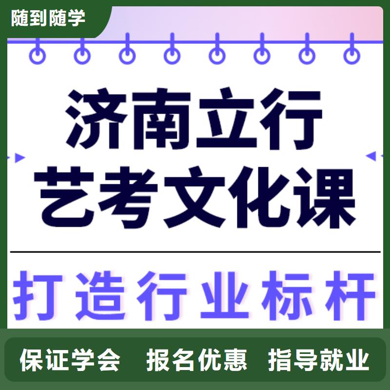 艺考文化课培训高考数学辅导老师专业