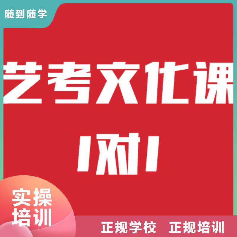 艺考文化课_舞蹈艺考培训实操教学