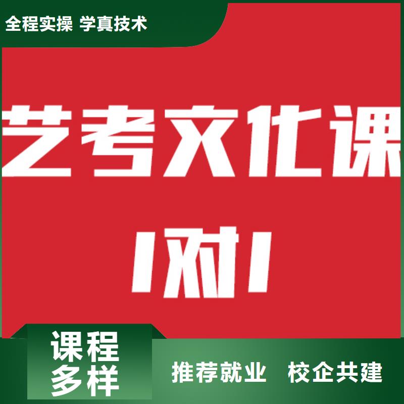 艺考文化课音乐艺考培训实操教学