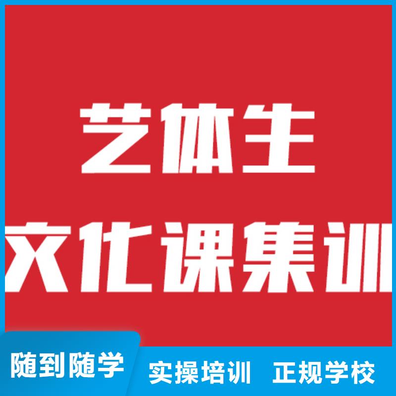 艺考文化课艺考复读清北班技能+学历