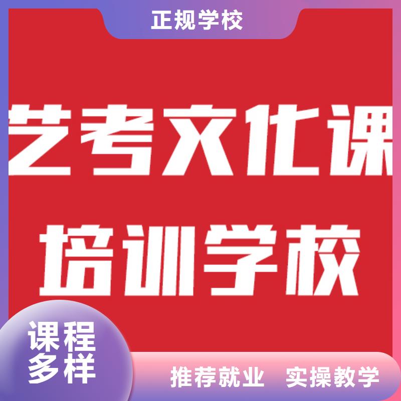 艺考文化课艺考复读清北班技能+学历