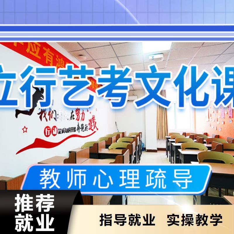 艺考文化课培训,【高中一对一辅导】高薪就业
