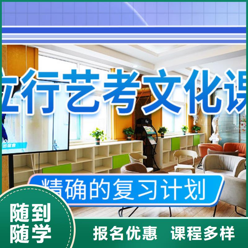 艺考文化课培训,【高中一对一辅导】高薪就业