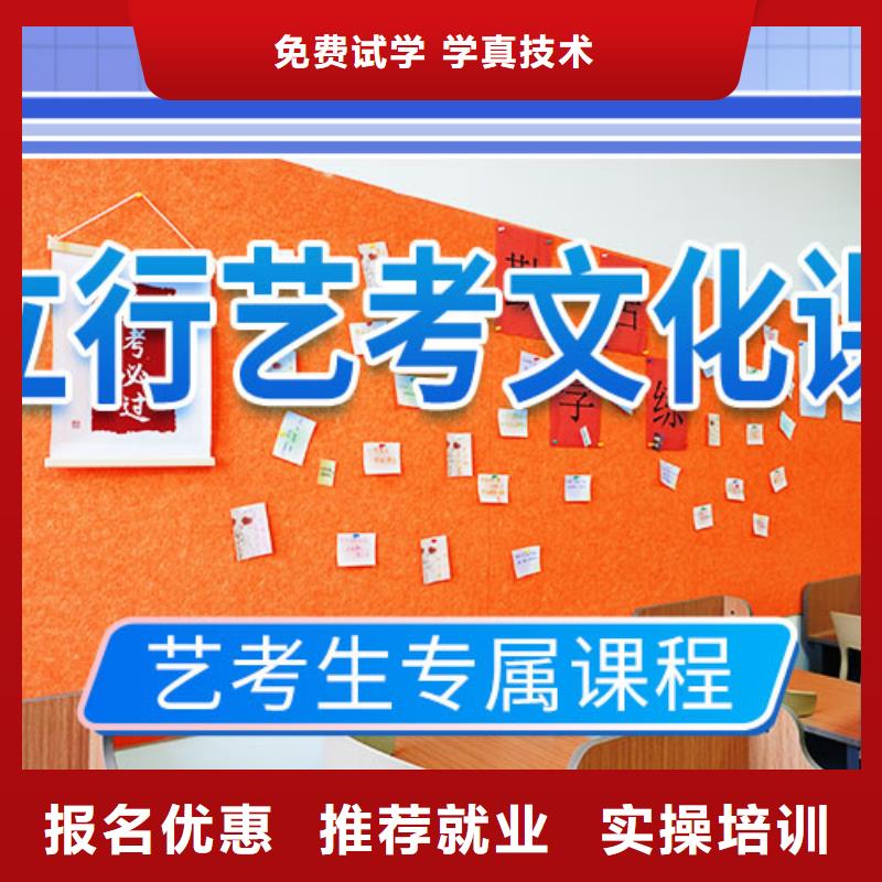 艺术生文化课辅导开始招生了吗