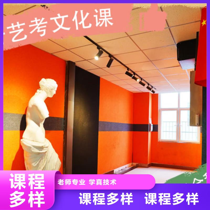 艺考生文化课补习机构哪家比较好