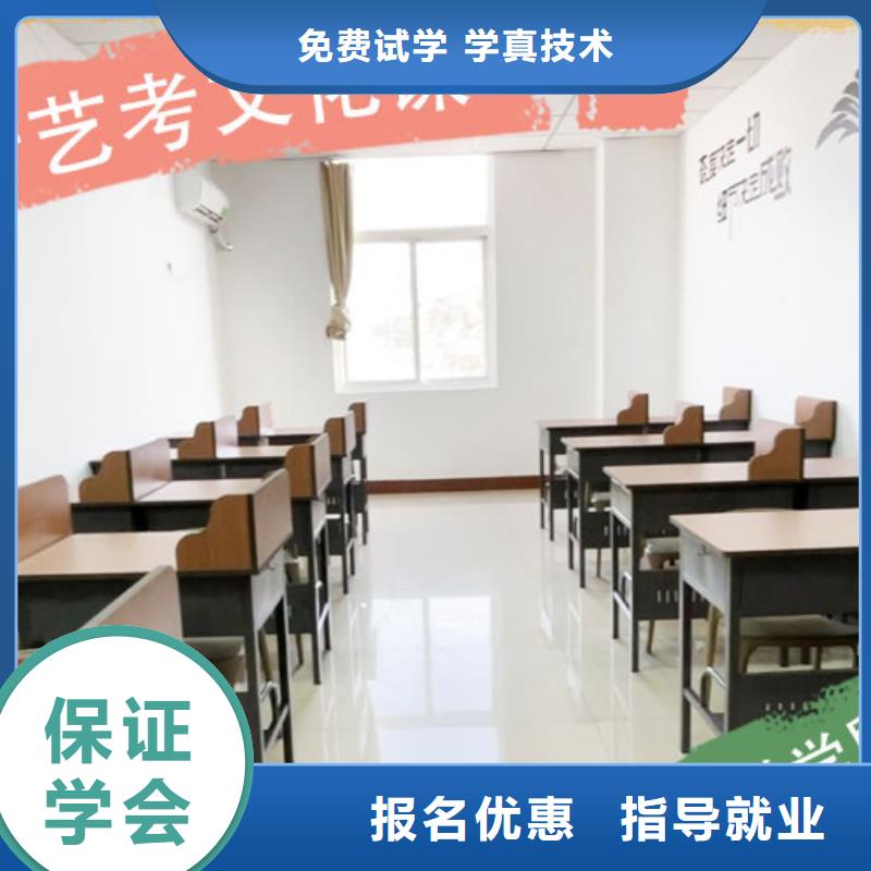 艺考生文化课,高考补习班学真技术