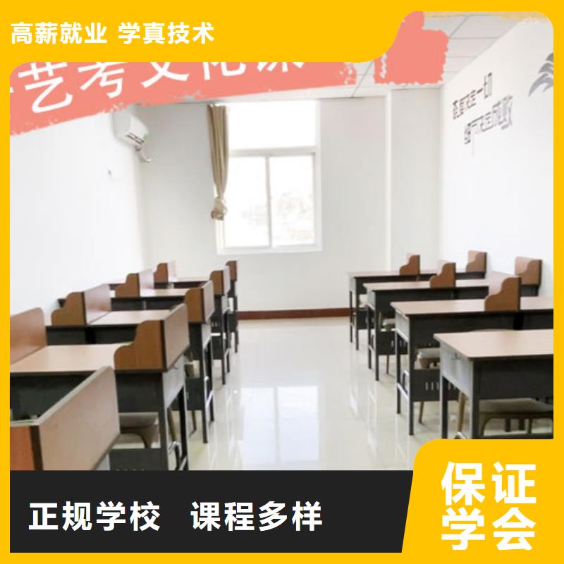 艺考生文化课辅导班有没有在那边学习的来说下实际情况的？