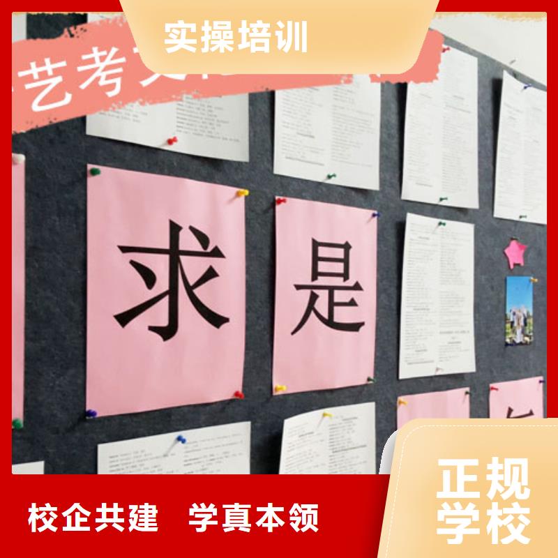 艺考生文化课高考小班教学保证学会