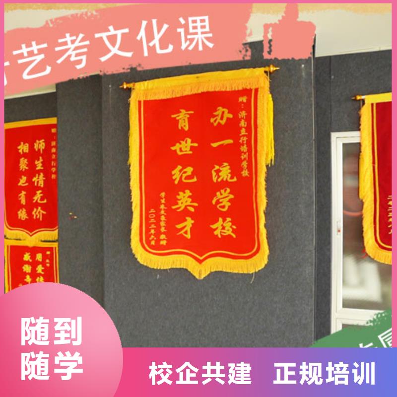 艺考生文化课-高考辅导机构理论+实操
