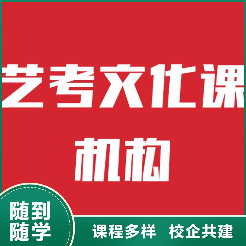 艺考生文化课辅导班有没有在那边学习的来说下实际情况的？