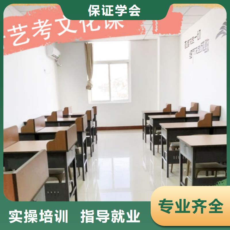 艺考文化课集训,舞蹈艺考培训高薪就业