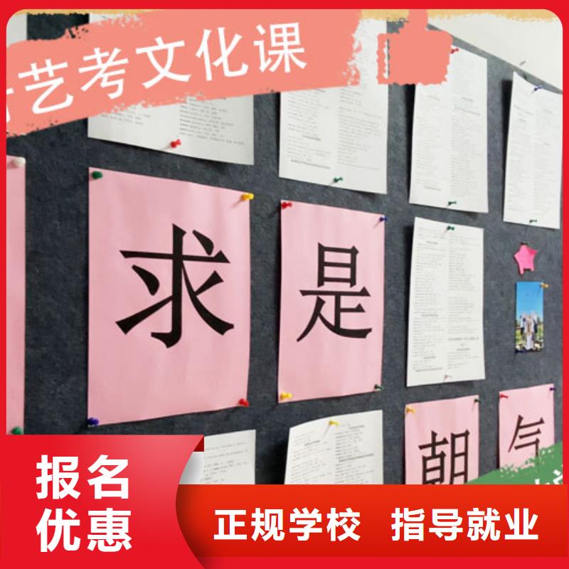 艺考文化课集训_高考冲刺辅导机构老师专业