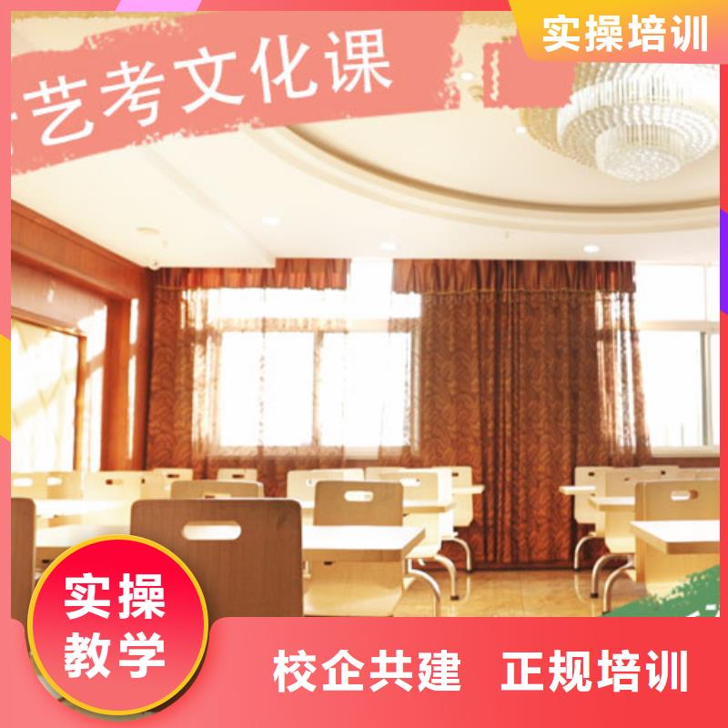 艺考文化课集训_高考冲刺辅导机构老师专业