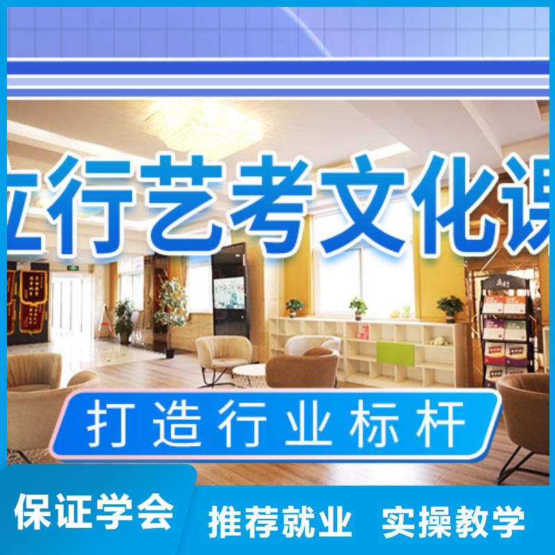 艺考文化课集训【舞蹈艺考培训】实操教学