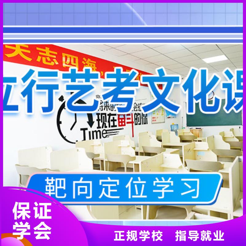 艺考文化课集训_高考冲刺辅导机构老师专业