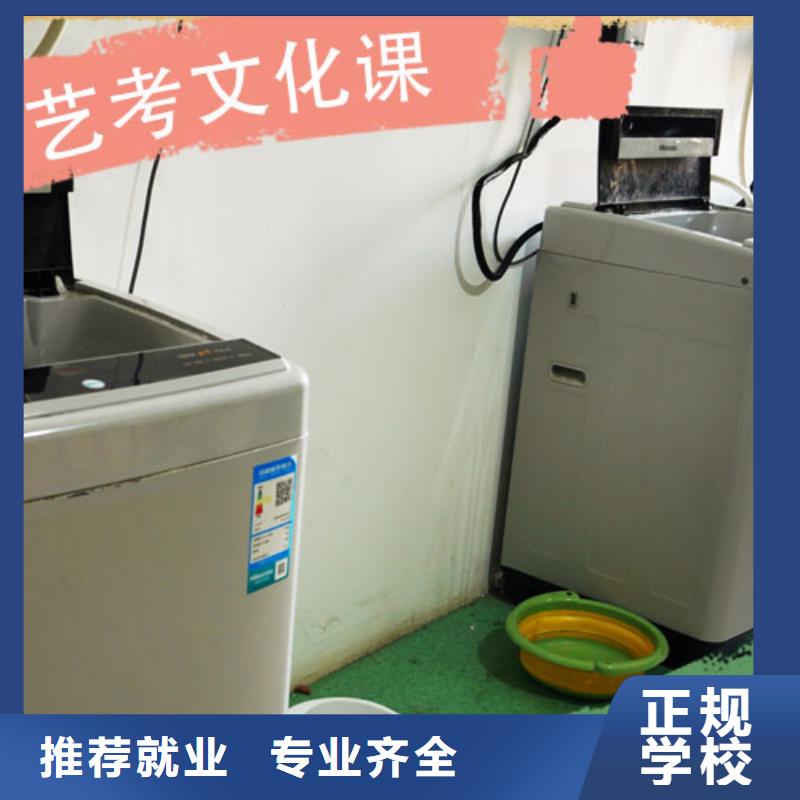 艺考文化课培训舞蹈艺考培训就业快