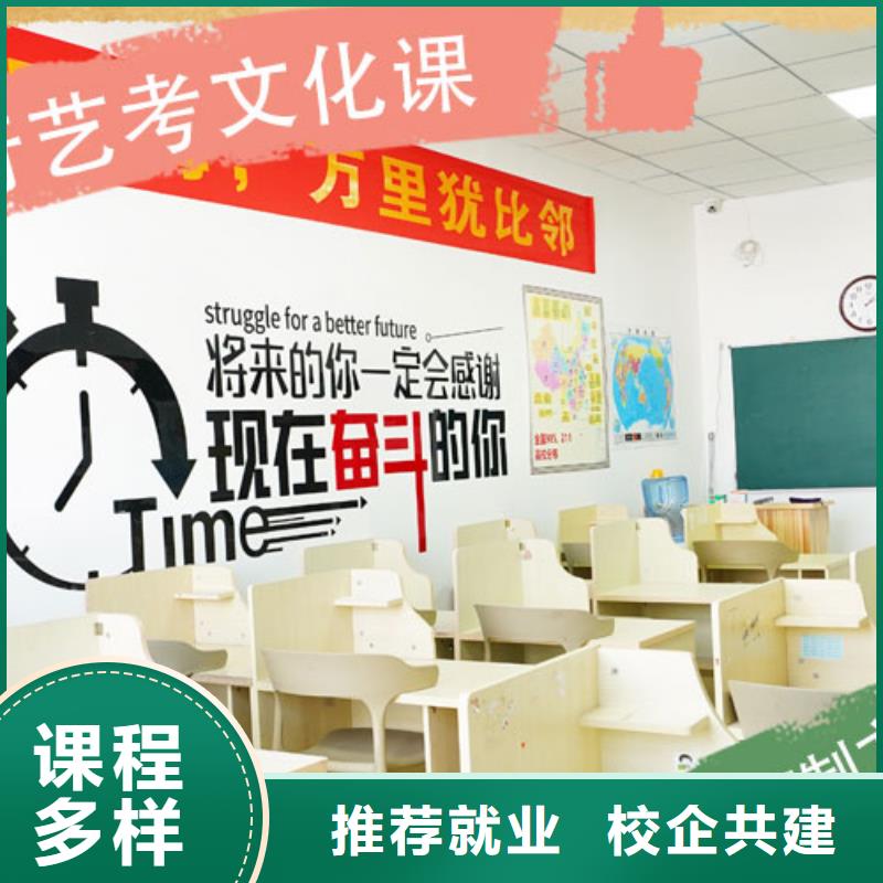 【艺考文化课培训高中一对一辅导保证学会】