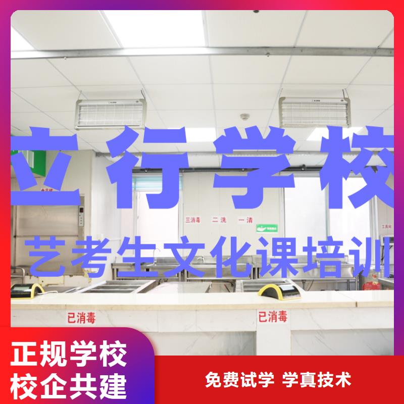 艺考文化课培训高考冲刺补习手把手教学