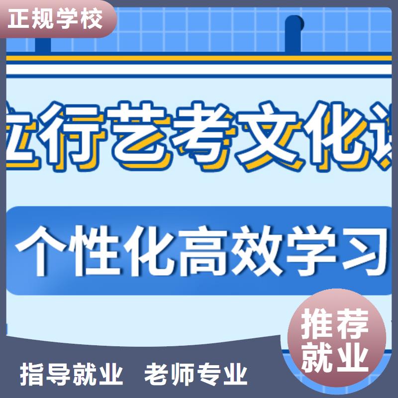 艺考文化课高考书法培训手把手教学