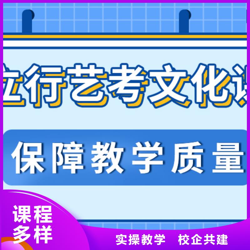艺考文化课高考书法培训手把手教学