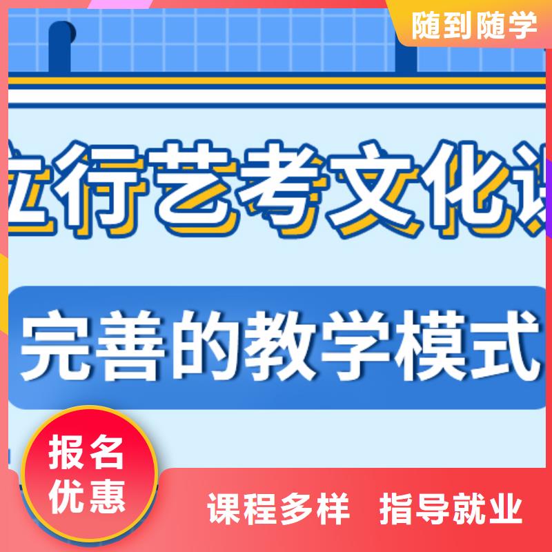 艺考文化课高考书法培训手把手教学