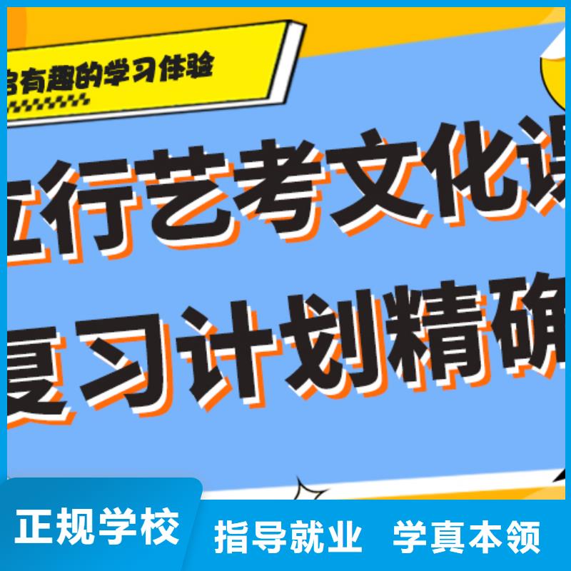 艺考文化课高考书法培训手把手教学