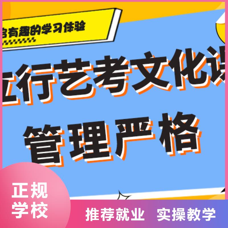 艺考文化课高考书法培训手把手教学