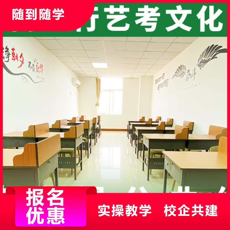 【艺考文化课培训】【高考冲刺班】学真本领