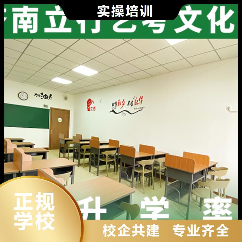 【艺考文化课培训】【高考冲刺班】学真本领