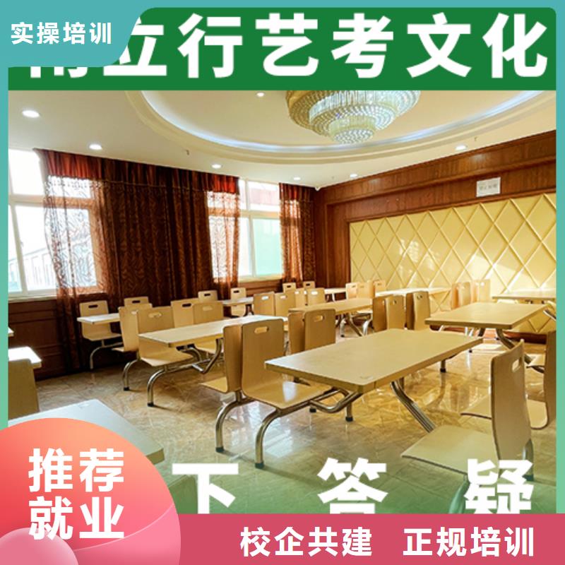 艺考文化课培训高考英语辅导实操教学