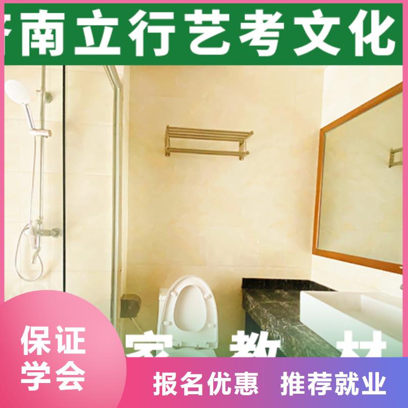 艺考文化课培训艺术生文化补习学真技术