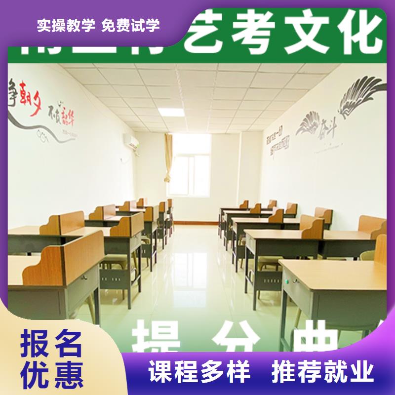 艺考生文化课高考志愿一对一指导学真技术
