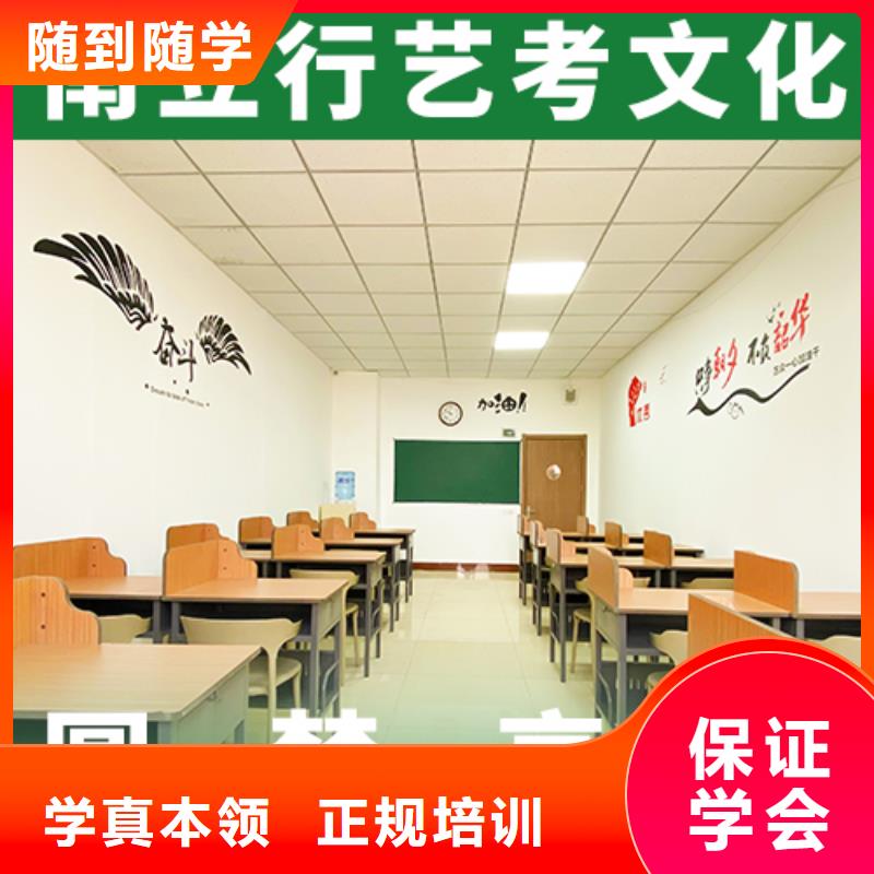艺考生文化课艺考一对一教学正规培训