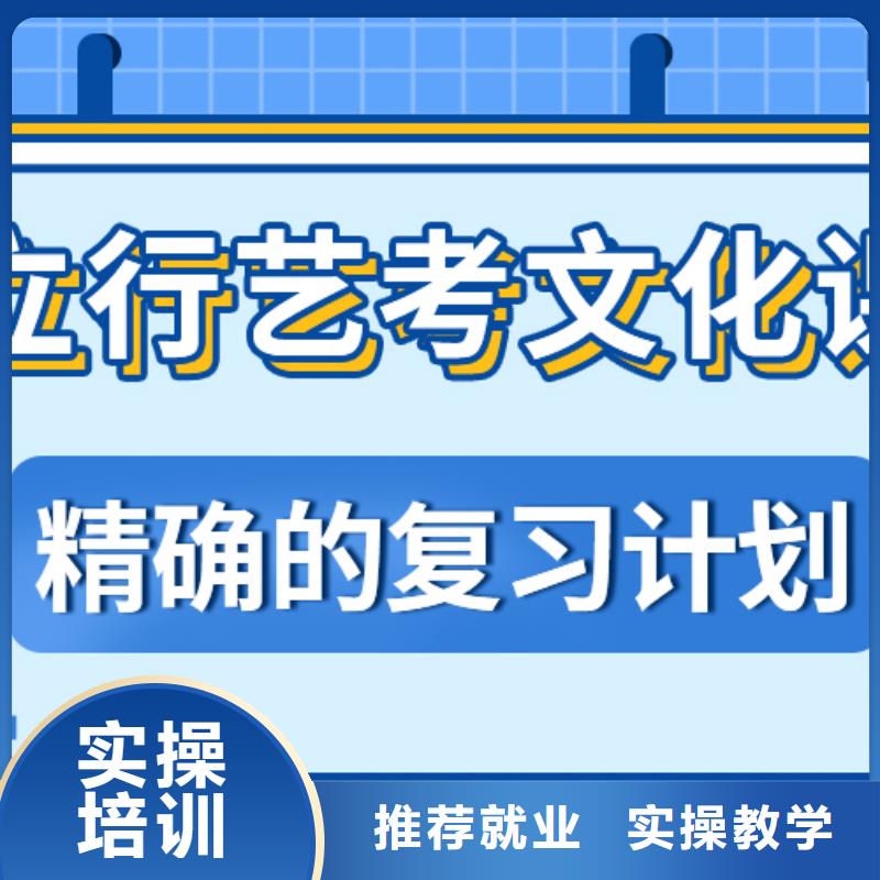 艺考生文化课高考志愿一对一指导学真技术