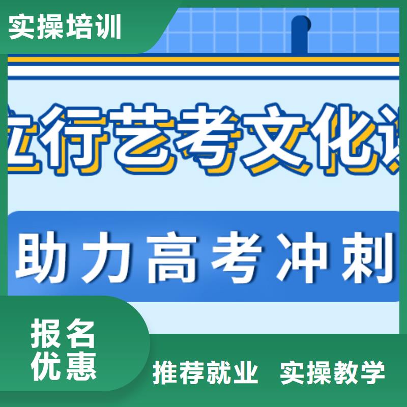 艺考生文化课美术艺考正规培训