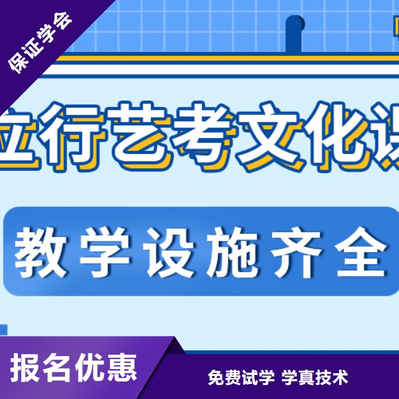 【艺考生文化课高考语文辅导实操教学】