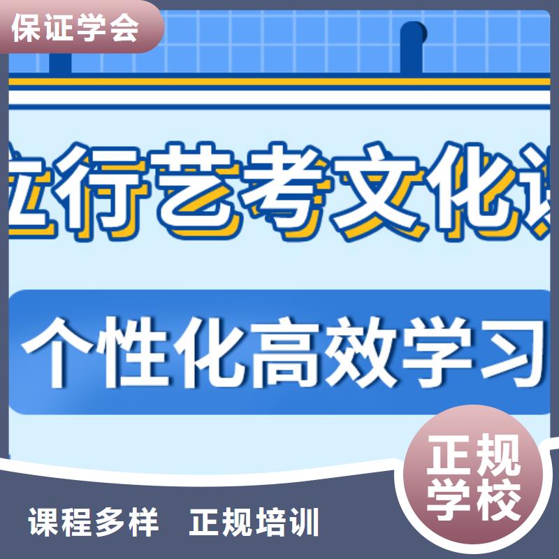 艺考生文化课高考数学辅导实操教学