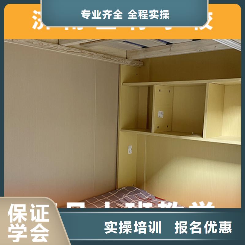 高考复读机构高考数学辅导实操教学