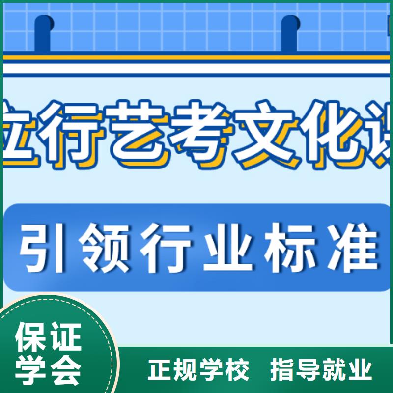 2024年高三复读补习机构