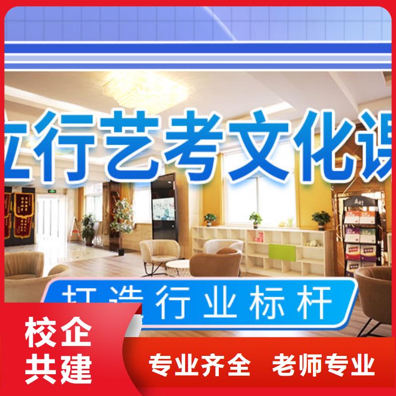 艺考文化课高考复读周六班课程多样