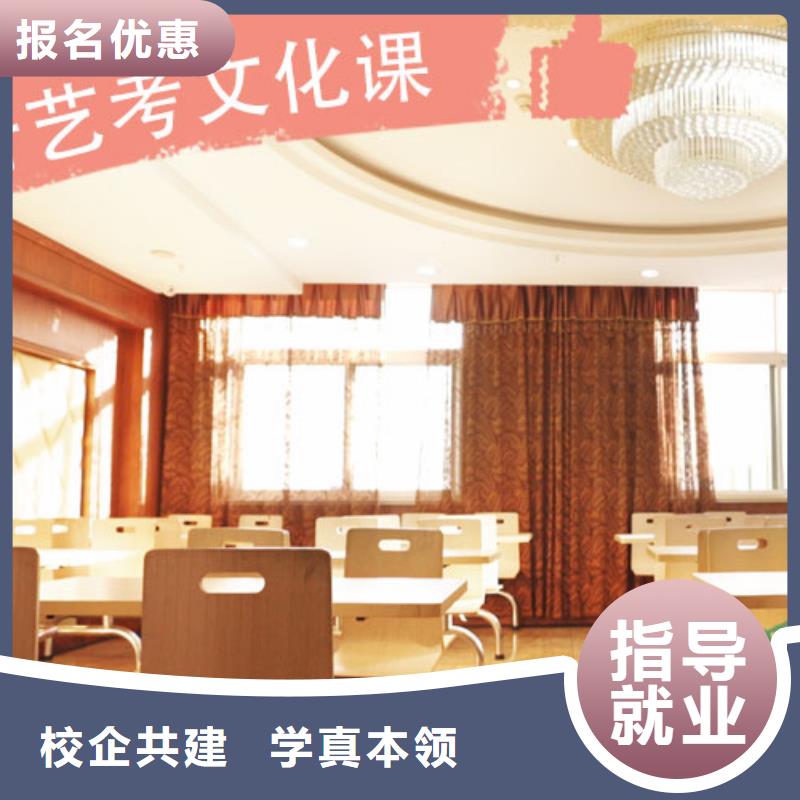 艺考文化课-高考辅导机构随到随学