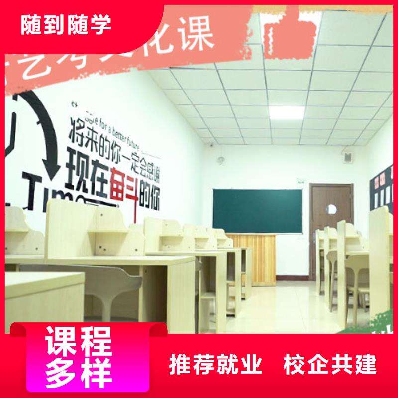 【艺考文化课高考语文辅导正规学校】