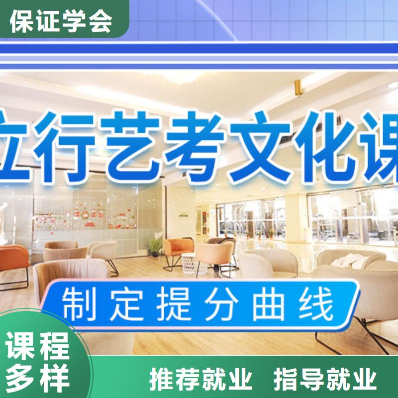 【艺考生文化课冲刺】,【艺考培训】手把手教学