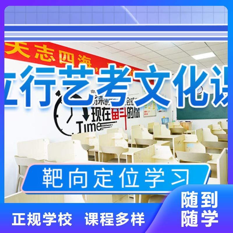 【艺考生文化课冲刺】,【艺考培训】手把手教学