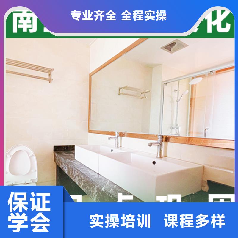 艺考生文化课冲刺【编导文化课培训】师资力量强