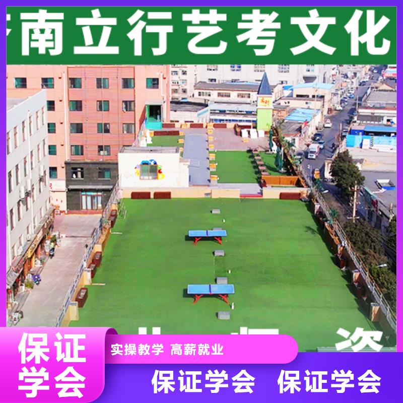 艺考生文化课冲刺高考物理辅导理论+实操