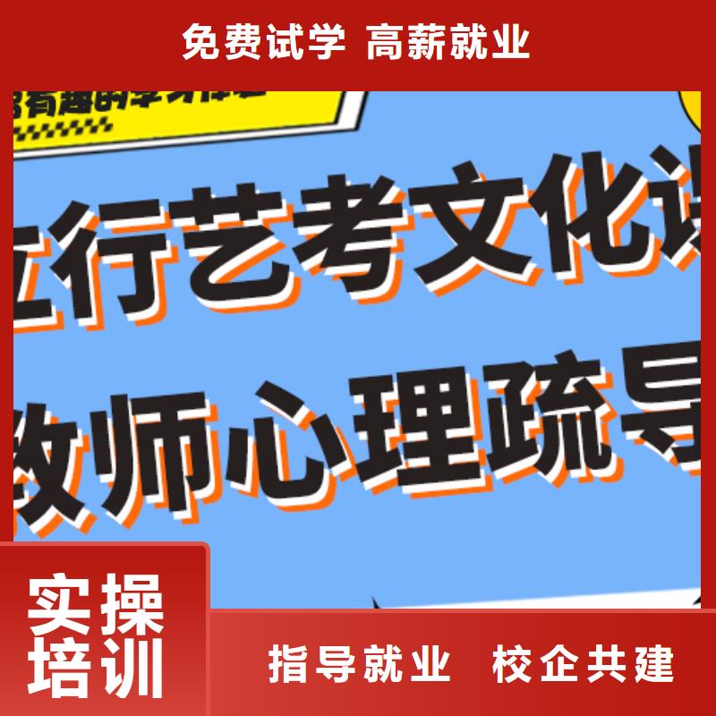 2025级高三复读补习机构报名晚不晚