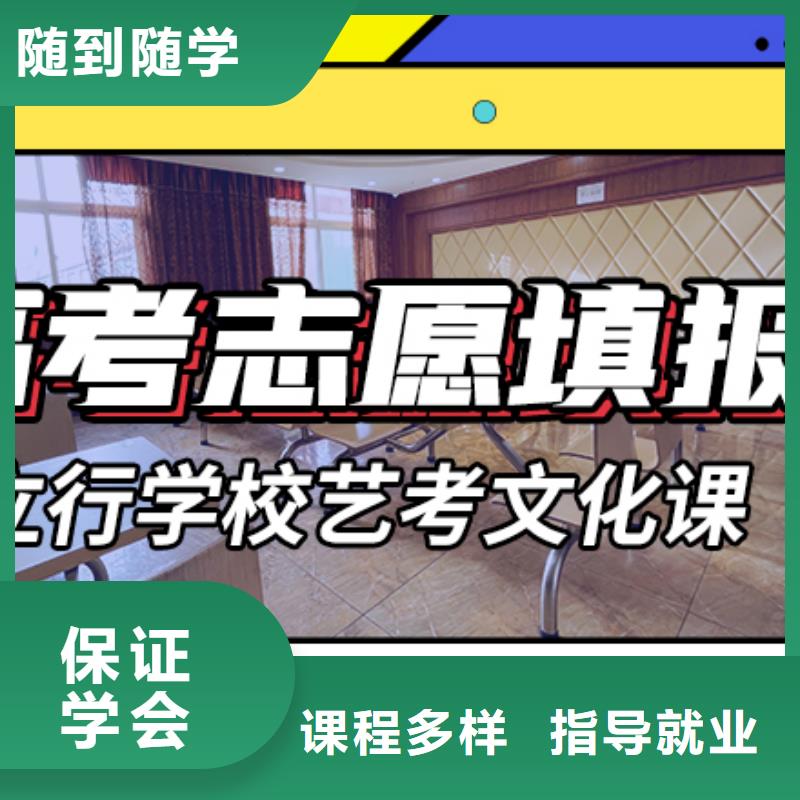 艺考生文化课冲刺高考物理辅导理论+实操